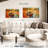 Senne Boat-107951646