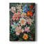 Collection sur toile de la plus haute qualité de la série XVII de Wm Morris - Prêt à accrocher-1055600894