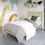Lit simple pour enfants Paitynn-210413333