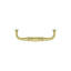Colonial Bar / Handle Pull-14747886