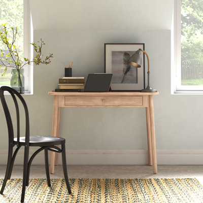Raphael Desk