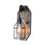 Anglim Flush Mounted Sconce