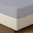 100% Cotton Ultra-Light Fitted Sheet-374107301-269435057