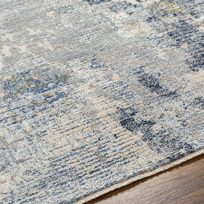 Eustachius Indoor Rug