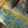 Cassian Abstract Area Rug