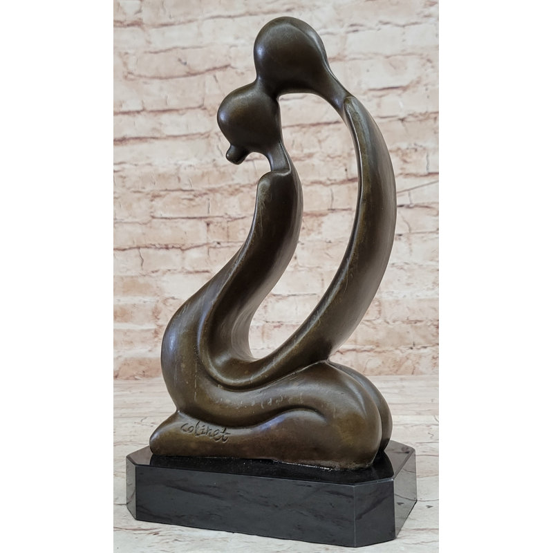 Figurines et sculptures Takari