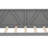Talore Daybed-1237917225-1237917220