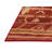 Creighton Indoor Rug-341960472