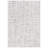 Brysin Area Rug-1575134548