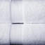 Ensemble de serviettes de bain luxueuse en coton égyptien de qualité très absorbant Scotia -708363380-708363270