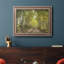 Reproduction de photo sur toile-378001957