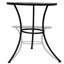 Ensemble bistro 2 personnes Steffey-222531170-222531168