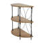 Console Dobre