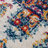 Duncombe Oriental Indoor Rug-504973912