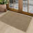 Bukvice Non-slip Washable Door Mat-591606322-591606327