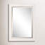Miroir Hereen-739732875-793359025