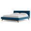 Tyler Bed-435077409-435077465