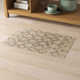 Pemberley Handmade Jute / Sisal Rug