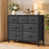 Black Wood