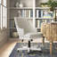 Gabby Task Chair