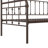 Beant Daybed with Pop Up Trundle-1408405599-1408408023