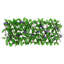Cassilda Lattice Panel-1001243877