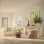 Briceida Sofa-487166065