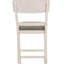 Tabouret de bar 2 pièces-1110541002-1110541001