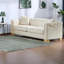 Canapé Chesterfield Classic
