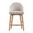 Loyd Upholstered Linen Blend Counter Stool-1567772583-1567772601-1567772582