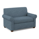 Finn Chair