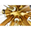 Lustre suspendu moderne à lumière réglable-88850065-88850071-131494194