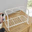 Metal Hair Tool Holder-51013639