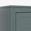 Commode double 6 tiroirs l 47 po-1431735684