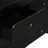 Baxley 62'' W 6 - Drawer Dresser-1370427425