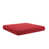 Rouge est en rupture de stock