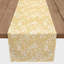 Chemin de table Altynbek-757211010-757260478