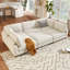 Canapé modulaire U-Style de 163 po-1389256867