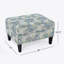 OTTOMAN DE RANGEMENT