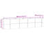Raised Garden Bed-336542581-336542475