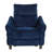 Rasco Upholstered Power Recliner-702514458