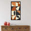 Honoring Matisse Warm by Isabelle Z-1806686922-1806686914