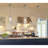 Fishbein 1 - Light Cylinder Pendant