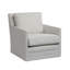 Edgartown Outdoor Swivel Chair-1592390201