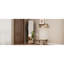 Miroir pleine grandeur-863086731-863086727