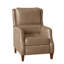 Schaumburg Recliner-1395810131-1395809070-1395809224