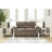 Navi Sofa and Loveseat-1560962378