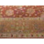 Lundeen Wool Oriental Indoor Rug-21587207