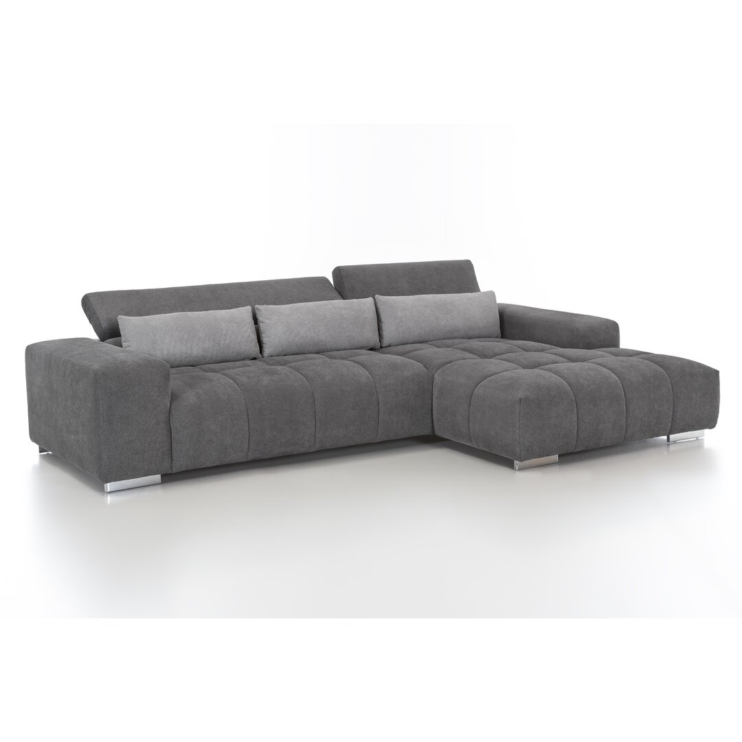 Ecksofa Dabachi