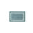Bittman Reversible High Pile Tufted Bath Rug-2018225746-2018225756